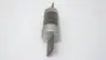 CEFCO BLADE FUSE 600A 250V-AC thumbnail 2