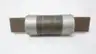 CEFCO BLADE FUSE 600A 250V-AC thumbnail 3