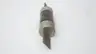 CEFCO BLADE FUSE 600A 250V-AC thumbnail 4
