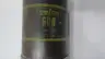 CEFCO BLADE FUSE 600A 250V-AC thumbnail 5