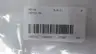 CEFCO BLADE FUSE 600A 250V-AC thumbnail 6