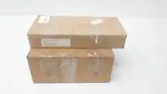 GROUP FOUR 3010 S-BEAM LOAD CELL