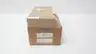 GROUP FOUR 3010 S-BEAM LOAD CELL thumbnail 2