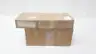 GROUP FOUR 3010 S-BEAM LOAD CELL thumbnail 3