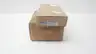 GROUP FOUR 3010 S-BEAM LOAD CELL thumbnail 4