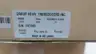 GROUP FOUR 3010 S-BEAM LOAD CELL thumbnail 5