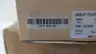 GROUP FOUR 3010 S-BEAM LOAD CELL thumbnail 6