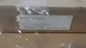 GROUP FOUR 3010 S-BEAM LOAD CELL thumbnail 7