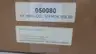 GROUP FOUR 3010 S-BEAM LOAD CELL thumbnail 8