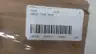 GROUP FOUR 3010 S-BEAM LOAD CELL thumbnail 9