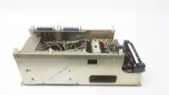 FANUC A06B-6050-H102 VELOCITY CONTROL UNIT