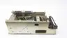 FANUC A06B-6050-H102 VELOCITY CONTROL UNIT thumbnail 1
