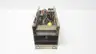 FANUC A06B-6050-H102 VELOCITY CONTROL UNIT thumbnail 2