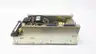 FANUC A06B-6050-H102 VELOCITY CONTROL UNIT thumbnail 3
