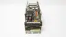 FANUC A06B-6050-H102 VELOCITY CONTROL UNIT thumbnail 4