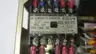 FANUC A06B-6050-H102 VELOCITY CONTROL UNIT thumbnail 5