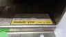FANUC A06B-6050-H102 VELOCITY CONTROL UNIT thumbnail 6