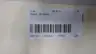 FANUC A06B-6050-H102 VELOCITY CONTROL UNIT thumbnail 8