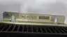 FANUC A06B-6050-H102 VELOCITY CONTROL UNIT thumbnail 7