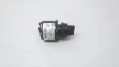 ALLEN BRADLEY 800H-UR29 POTENTIOMETER 300V-DC/AC 10K-OHM
