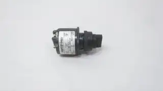 ALLEN BRADLEY 800H-UR29 POTENTIOMETER 300V-DC/AC 10K-OHM