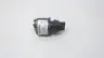 ALLEN BRADLEY 800H-UR29 POTENTIOMETER 300V-DC/AC 10K-OHM thumbnail 1