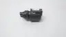 ALLEN BRADLEY 800H-UR29 POTENTIOMETER 300V-DC/AC 10K-OHM thumbnail 3