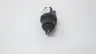 ALLEN BRADLEY 800H-UR29 POTENTIOMETER 300V-DC/AC 10K-OHM thumbnail 4