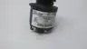 ALLEN BRADLEY 800H-UR29 POTENTIOMETER 300V-DC/AC 10K-OHM thumbnail 5