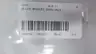 ALLEN BRADLEY 800H-UR29 POTENTIOMETER 300V-DC/AC 10K-OHM thumbnail 6
