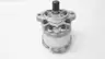 PARKER H77AA1B HYDRAULIC GEAR PUMP 3/4IN 172BAR 4000RPM thumbnail 2