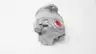 PARKER H77AA1B HYDRAULIC GEAR PUMP 3/4IN 172BAR 4000RPM thumbnail 3