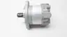PARKER H77AA1B HYDRAULIC GEAR PUMP 3/4IN 172BAR 4000RPM thumbnail 4
