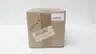 ACCU-CODER 713-1000-S-EX-6-S-T-N SHAFT EXTENSION COUPLER ENCODER thumbnail 2
