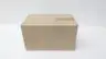 ACCU-CODER 713-1000-S-EX-6-S-T-N SHAFT EXTENSION COUPLER ENCODER thumbnail 3