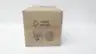 ACCU-CODER 713-1000-S-EX-6-S-T-N SHAFT EXTENSION COUPLER ENCODER thumbnail 4