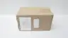 ACCU-CODER 713-1000-S-EX-6-S-T-N SHAFT EXTENSION COUPLER ENCODER thumbnail 5