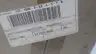 ACCU-CODER 713-1000-S-EX-6-S-T-N SHAFT EXTENSION COUPLER ENCODER thumbnail 6