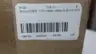 ACCU-CODER 713-1000-S-EX-6-S-T-N SHAFT EXTENSION COUPLER ENCODER thumbnail 7