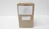 ACCU-CODER 713-1000-S-EX-6-S-T-N SHAFT EXTENSION COUPLER ENCODER thumbnail 1