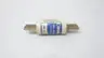 EDISON JDL 110 CLASS J TIME-DELAY BLADE FUSE 110A 600V-AC thumbnail 1