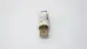 EDISON JDL 110 CLASS J TIME-DELAY BLADE FUSE 110A 600V-AC thumbnail 2