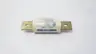 EDISON JDL 110 CLASS J TIME-DELAY BLADE FUSE 110A 600V-AC thumbnail 3