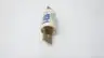 EDISON JDL 110 CLASS J TIME-DELAY BLADE FUSE 110A 600V-AC thumbnail 4