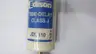 EDISON JDL 110 CLASS J TIME-DELAY BLADE FUSE 110A 600V-AC thumbnail 5