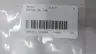 EDISON JDL 110 CLASS J TIME-DELAY BLADE FUSE 110A 600V-AC thumbnail 6