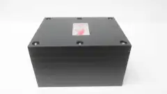 CHT 1037380 BMH INVERTOR/REVERTOR SYSTEM