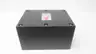 CHT 1037380 BMH INVERTOR/REVERTOR SYSTEM thumbnail 1