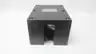 CHT 1037380 BMH INVERTOR/REVERTOR SYSTEM thumbnail 2