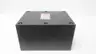 CHT 1037380 BMH INVERTOR/REVERTOR SYSTEM thumbnail 3